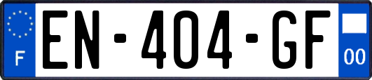 EN-404-GF