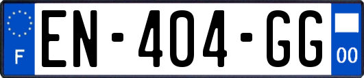 EN-404-GG