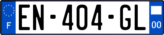EN-404-GL