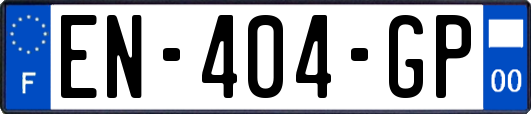 EN-404-GP
