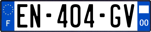 EN-404-GV