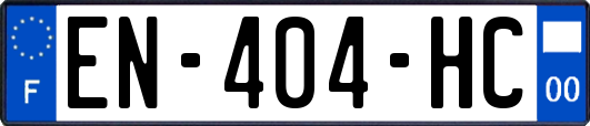 EN-404-HC