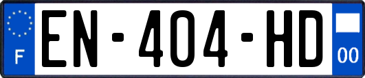 EN-404-HD