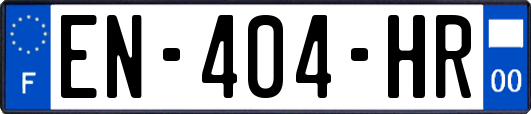 EN-404-HR