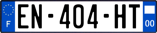 EN-404-HT