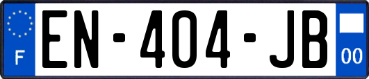 EN-404-JB