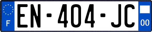 EN-404-JC