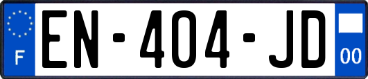 EN-404-JD