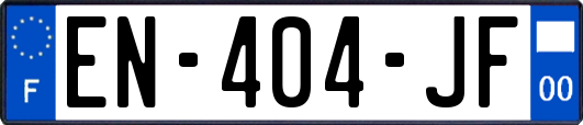 EN-404-JF