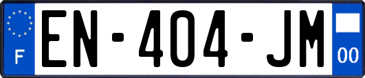 EN-404-JM