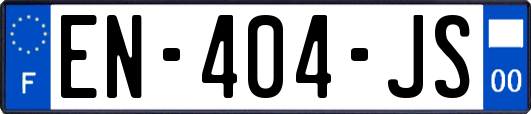EN-404-JS