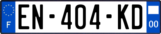 EN-404-KD