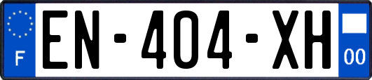 EN-404-XH