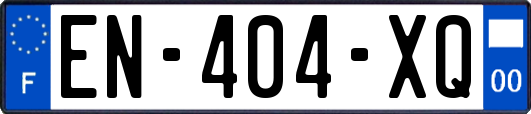 EN-404-XQ