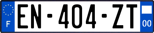 EN-404-ZT