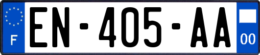 EN-405-AA