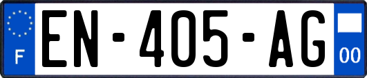 EN-405-AG