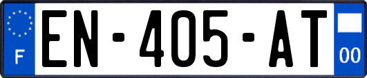 EN-405-AT