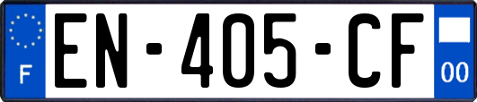 EN-405-CF