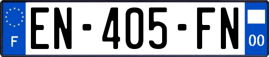 EN-405-FN