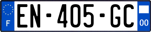 EN-405-GC