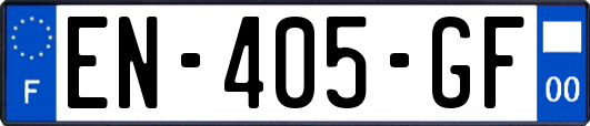 EN-405-GF