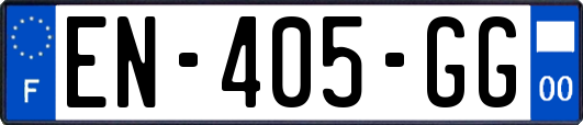 EN-405-GG