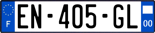 EN-405-GL