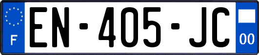 EN-405-JC