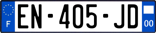 EN-405-JD