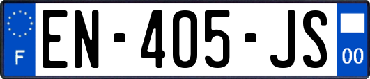 EN-405-JS