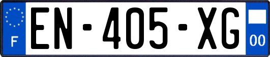 EN-405-XG