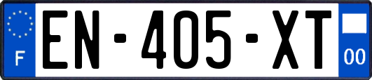 EN-405-XT