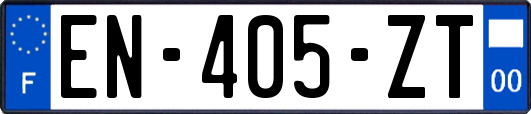 EN-405-ZT