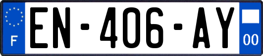 EN-406-AY