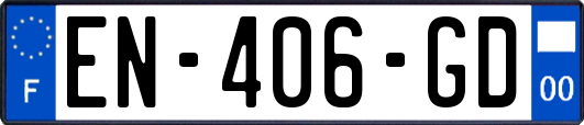 EN-406-GD