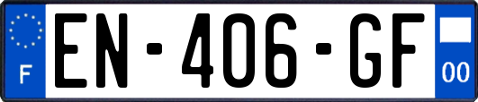 EN-406-GF