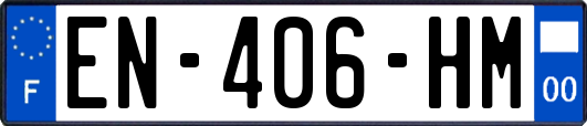 EN-406-HM