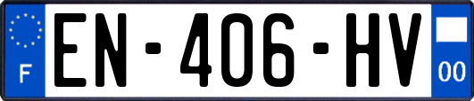 EN-406-HV