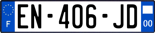EN-406-JD
