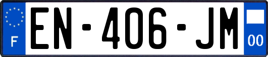 EN-406-JM