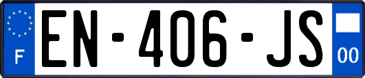 EN-406-JS