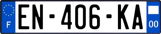 EN-406-KA
