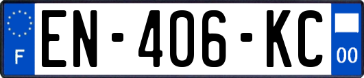 EN-406-KC