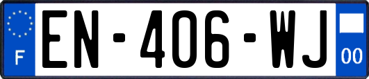 EN-406-WJ