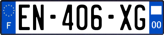 EN-406-XG