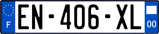 EN-406-XL