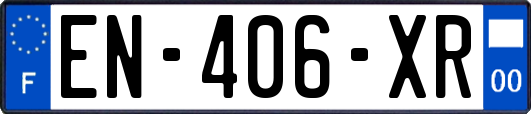 EN-406-XR
