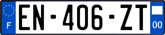 EN-406-ZT