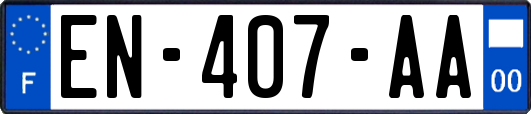 EN-407-AA